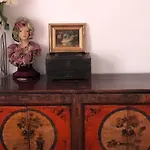 Appartement D\'Une Chambre Avec Vue Sur La Ville Et Wifi A Paris